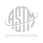 ASTM D6400